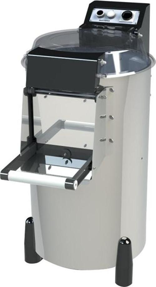 5-10 Kg Patates Soyma Makinesı