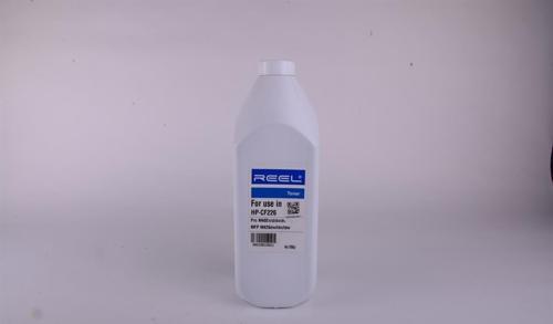 Cf 226 Reel Toner 1kg Şişe Pro M402n/d/dn/dw/mfp M426dw/fdn/fd