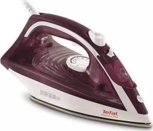 Maestro Plus Fv1843 Buharlı Ütü