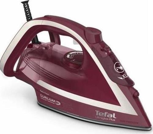 Fv6820 Ultragliss Plus 2800W Buharlı Ütü