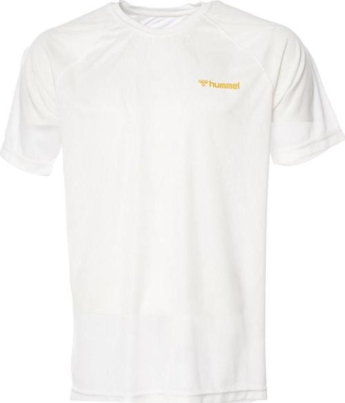 911871 Toro T-Shirt Beyaz