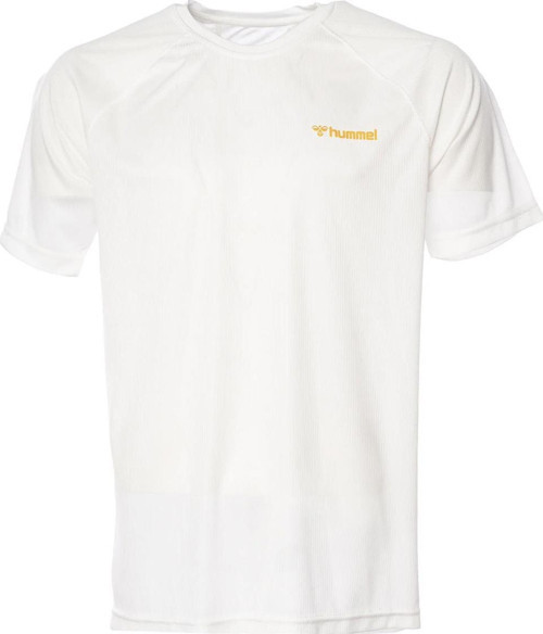 911871 Toro T-Shirt Beyaz