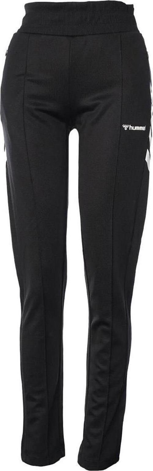 931813 Hmlgenesa Pants Siyah