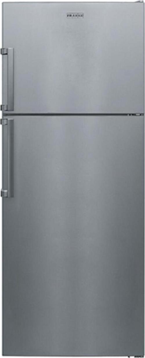 Buzdolabı Ffrf 478 Nf Xs F