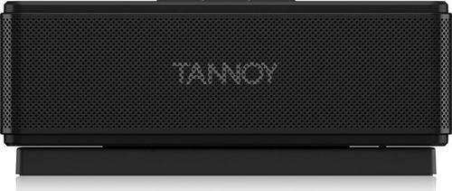 Live Mini Taşınabilir Bluetooth Hoparlör