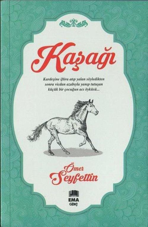 Kaşağı