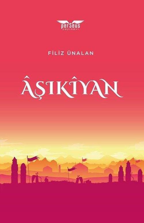Aşıkiyan