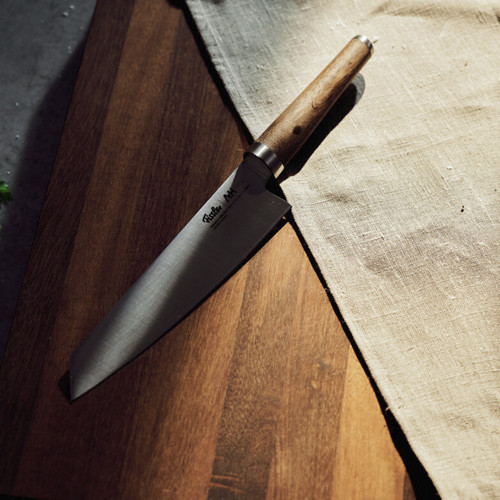 PrimeCut Collection Şef Bıçağı 20 cm