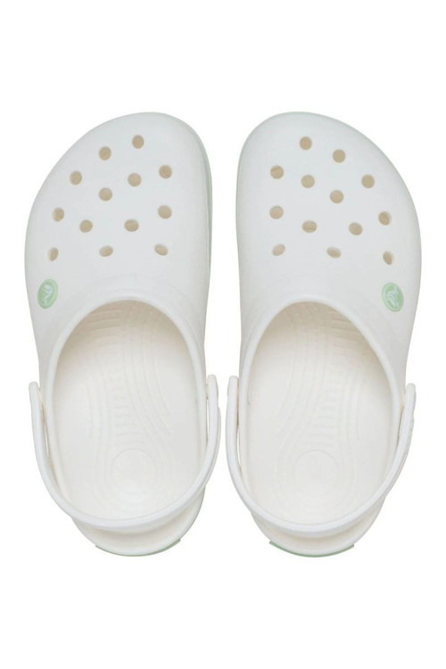 Crocband Unisex Terlik 11016_1YL