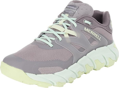 MAIPO EXPLORER AEROSPORT Kadın Outdoor Ayakkabı J038470