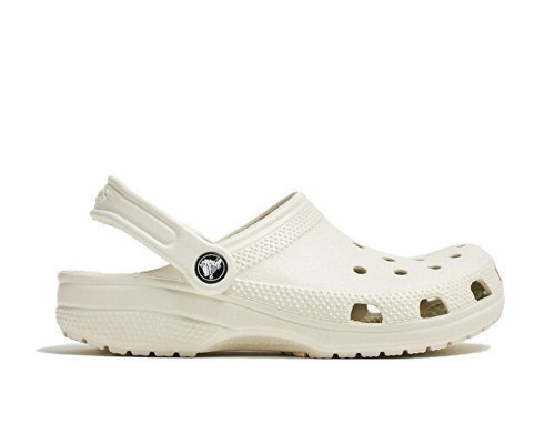 Classic Unisex Terlik 10001_0HZ