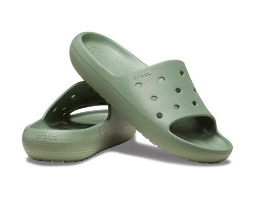 Classic Slide v2 Unisex Terlik 209401_308