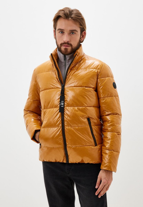 LF 2033065 M MNT Erkek Mont LF2033065
