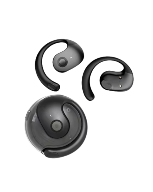 Yeni Nesil Bluetooth Kulaklık 36 Saat Pil Gürültü Engelleme HiFi Ses
