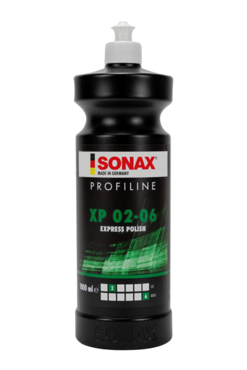 Profiline XP 02 06 1 L