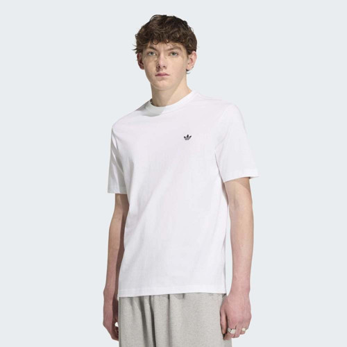 ESS REG TEE