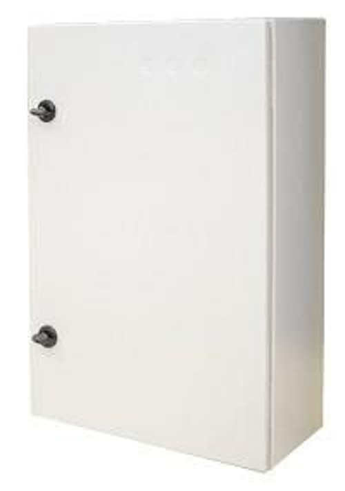 50*70*30 TABAN SACLI METAL PANO