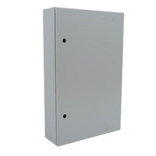 50*80*17,5 CM S/Ü 60,LI SİGORTA DAĞITIM PANOSU