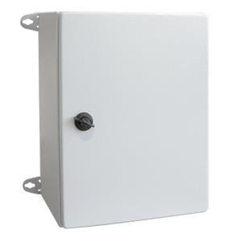 30*40*25 TABAN SACLI METAL PANO