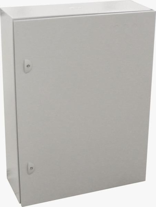 40*50*20EKO SERİSİ DİKEY DUVAR TİPİ PANO