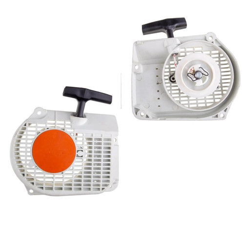 Stihl 036-MS 360 Uyumlu Starter Kapak Komple