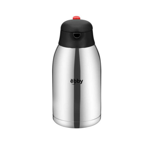 304 Full Çelik 2 Litre Termos