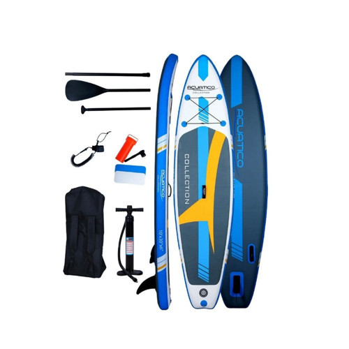 Collection Şişme Sup Board 305cm