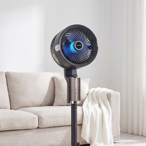 Fanomen 9014H Ayaklı Vantilatör