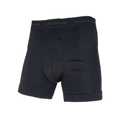 Lafuma Down Under Boxer Kilot Lfv1006