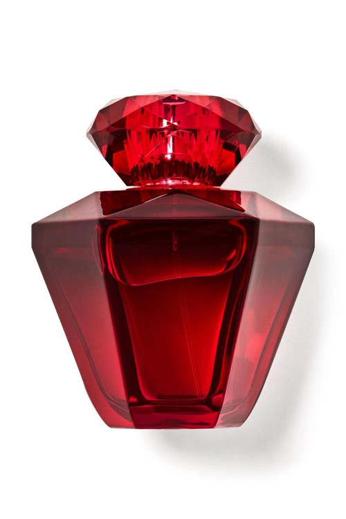 Luminous Parfüm 100ml