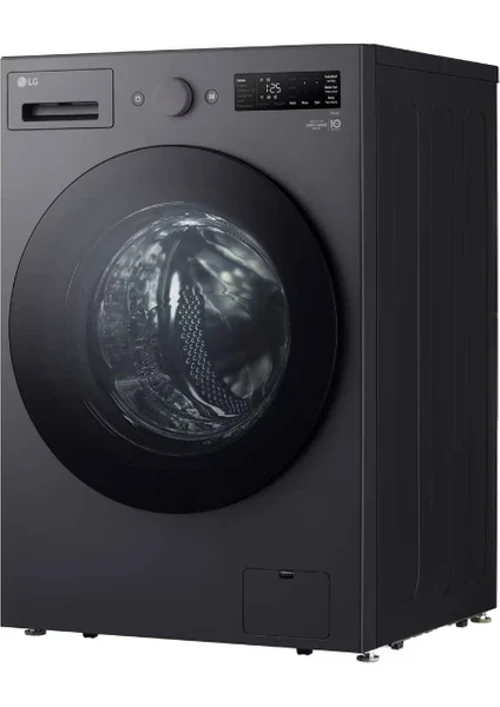 F0Z6DRP24 1400 Devir 14 kg / 8 kg Kurutmalı Çamaşır Makinesi