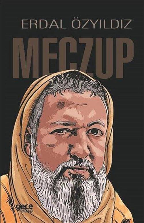 Meczup