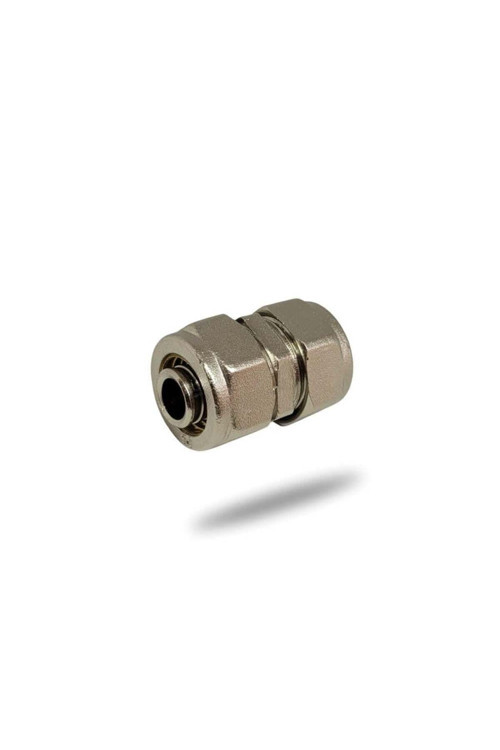 PEX BORU EKLEME MAŞONU CONTALI (REKORU) 16 MM