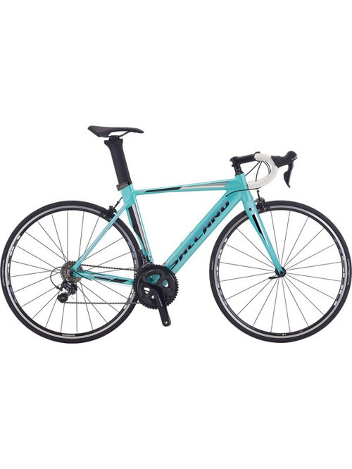 XRS044 Shimano Claris Yarış Bisikleti (54 Kadro 178/185 cm Boy)