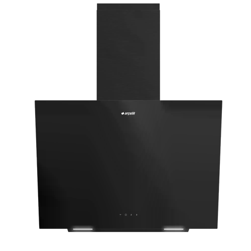 ADE 604-1 S Ankastre Duvar Tipi Davlumbaz