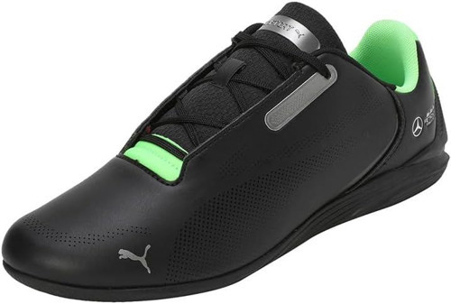 MAPF1 Drift Cat Decima 2.0 Erkek Günlük Spor Ayakkabı 30843001