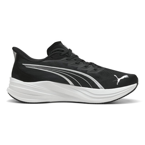 Darter Pro 2 Unisex Koşu Ayakkabısı 31258701