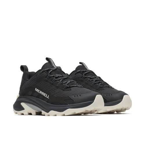 MOAB SPEED 2 SPORT Kadın Outdoor Ayakkabı J038930