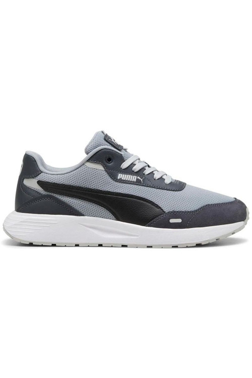 Runtamed Erkek Günlük Spor Ayakkabı 38923620