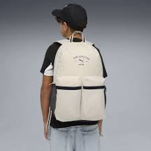PHASE CLASS Backpack Unisex Spor Çanta 09219201