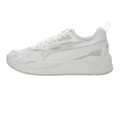 X-Ray 3 Unisex Günlük Spor Ayakkabı 39906402