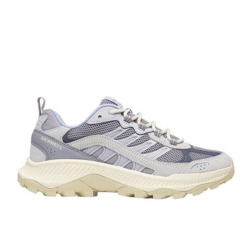 SPEED STRIKE 2 TREK Kadın Outdoor Ayakkabı J00003739