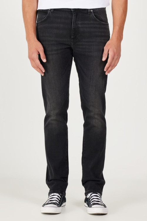 Texas Slim Jean Pantolon Erkek Kot Pantolon W12S04958