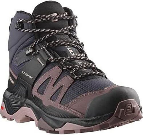 X ULTRA 4 MID GTX W Kadın Bot L47685500