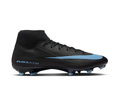 ZM SUPERFLY 10 ACAD FG/MG Erkek Krampon FQ1456-001