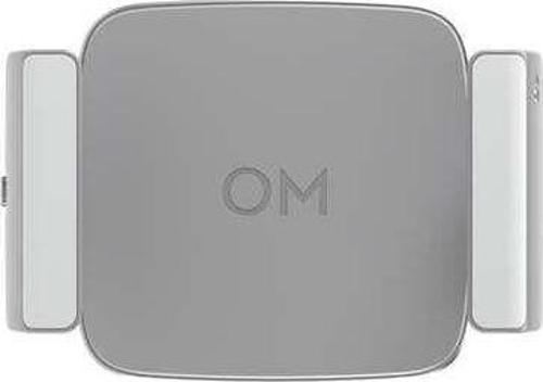 DJI Om Fill Light Phone Clamp (DJI Türkiye Karacasulu Garantili)