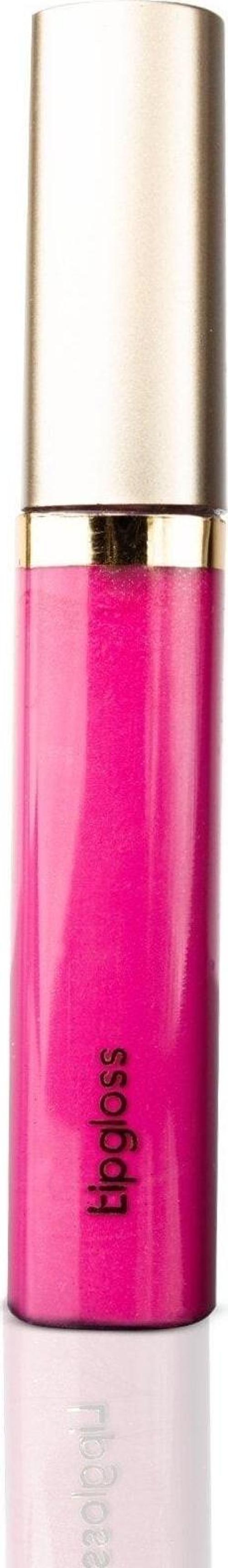 Likit Ruj - Liquid Lipstick No: 802