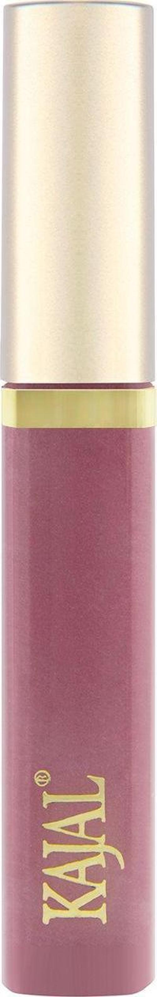 Likit Ruj - Liquid Lipstick No: 805