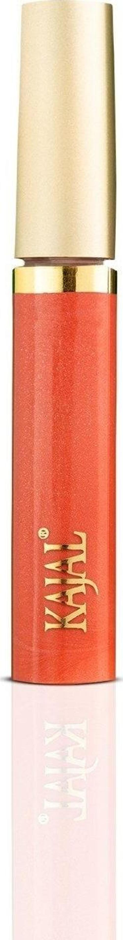 Likit Ruj - Liquid Lipstick No: 808
