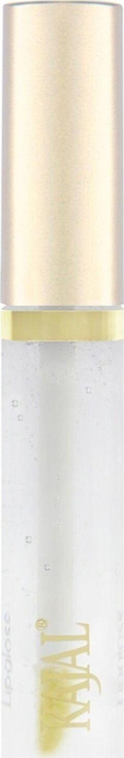 Likit Ruj - Liquid Lipstick No: 809